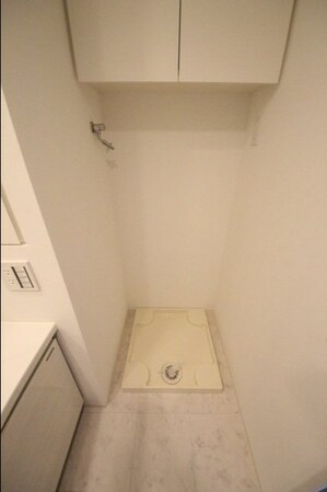 JP noie 阿佐ヶ谷の物件内観写真